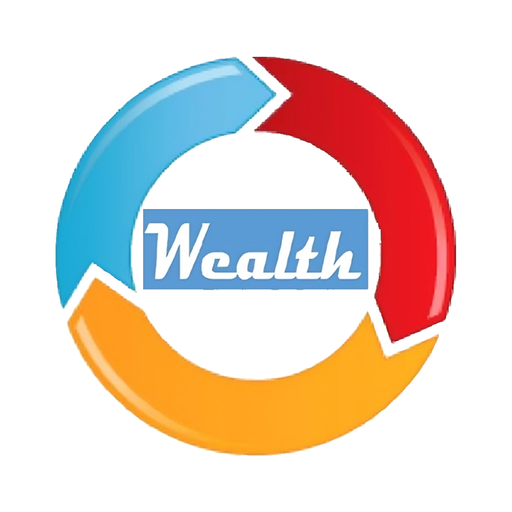 Wealth Krafter