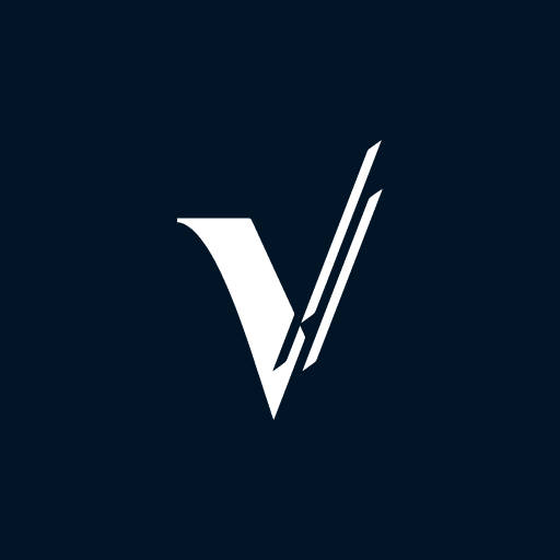 Verified Investing