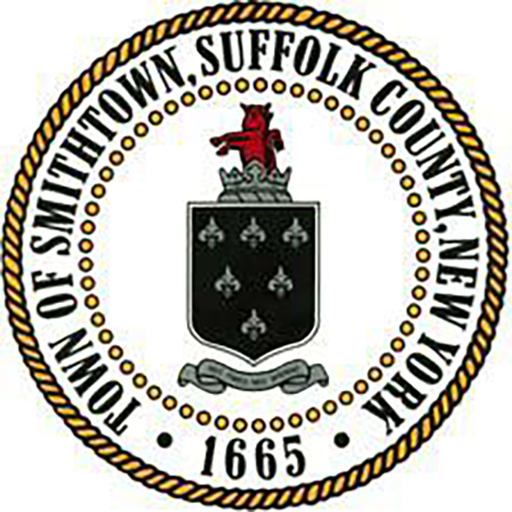 Town of Smithtown