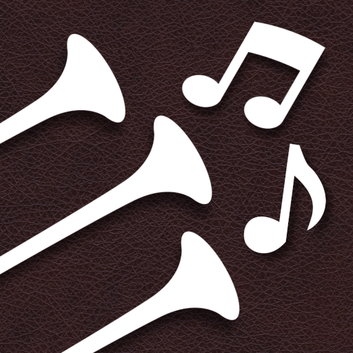 SDA Hymnal - Offline Ultimate