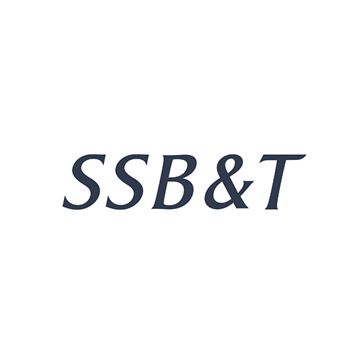 SSB&T Mobile