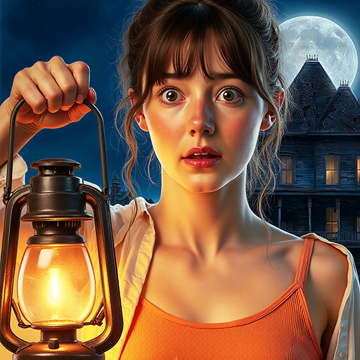 Merge Drama: Puzzle Story