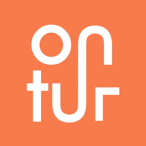 ontur: Tours at your own