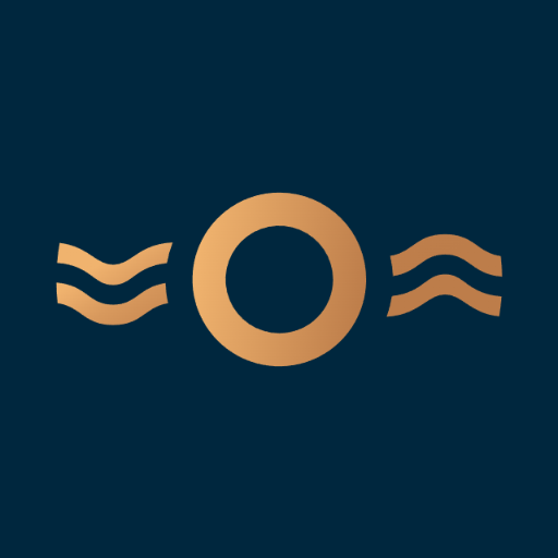 Oyster Yachts – My Oyster