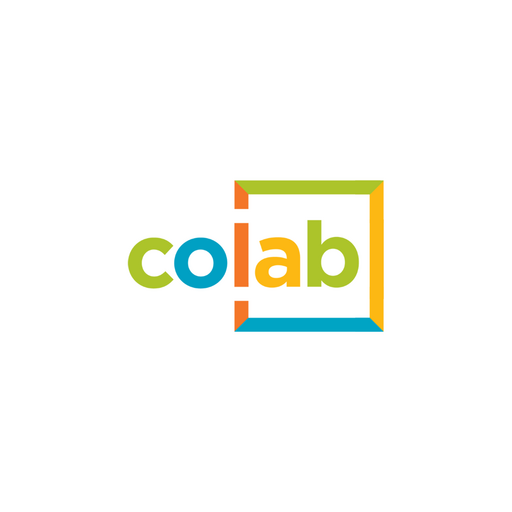 CoLab Connect