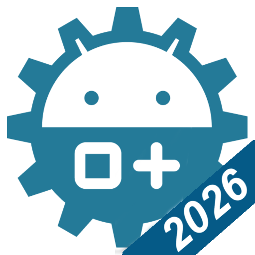Revo App Manager