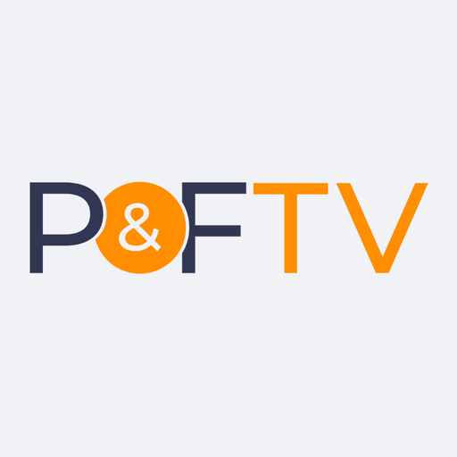 Pilates & Fitness TV