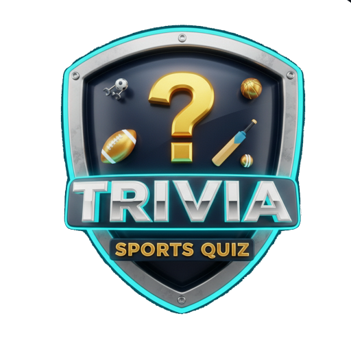 Trivia Sports Quiz