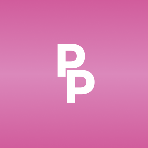 Le Passe-Partout