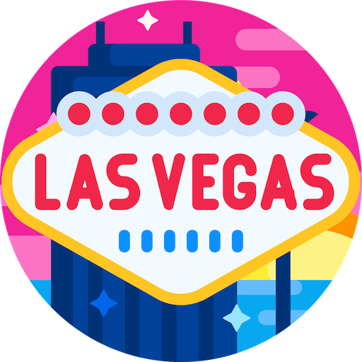 Las Vegas Hotels