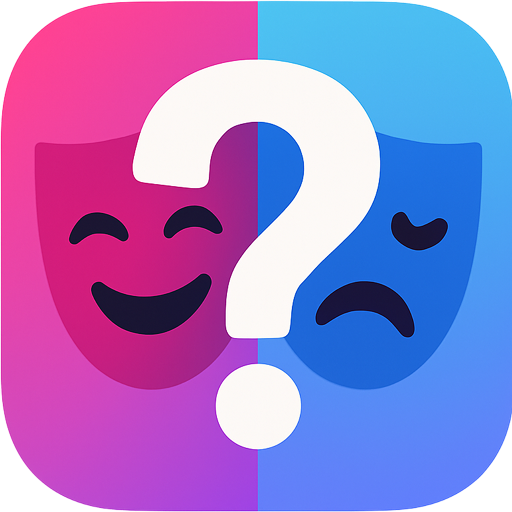 Truth or Lie: Party Game