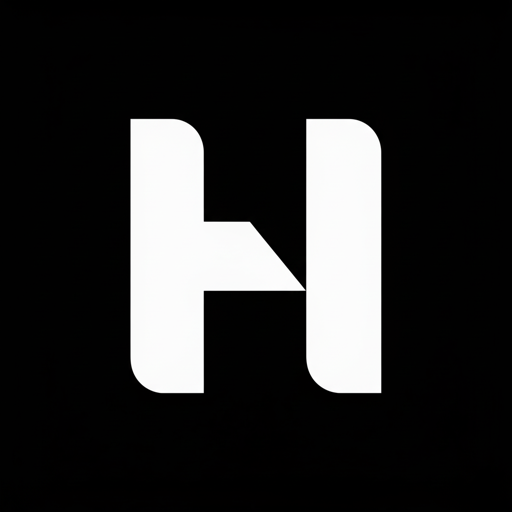Huddle Sports