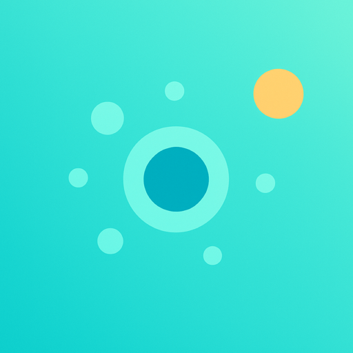 Cancer Tracker