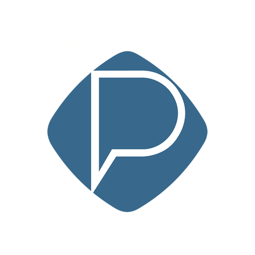 PortalMie