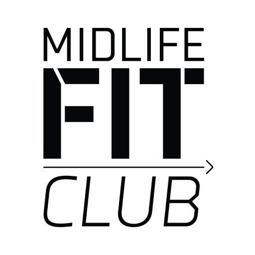 Midlife Fit Club