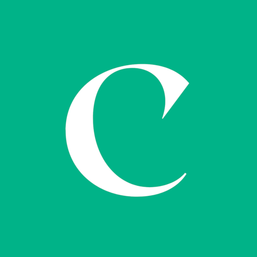 COMS: conference & event app
