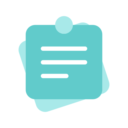 TimeDiary - Life timeline Memo
