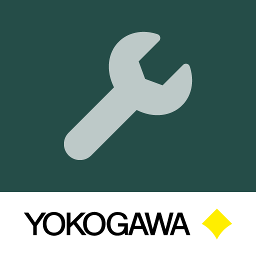 Key Card Editor