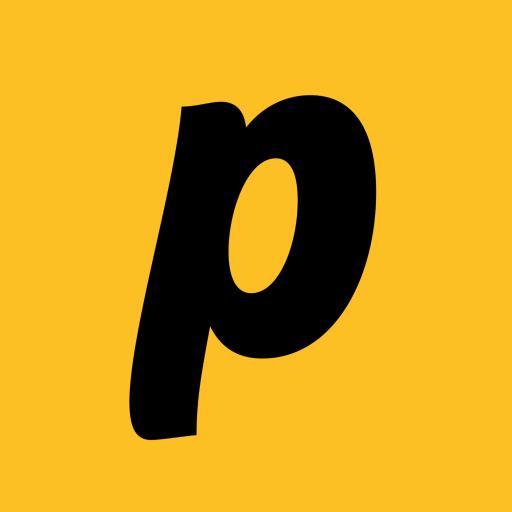 Peteat