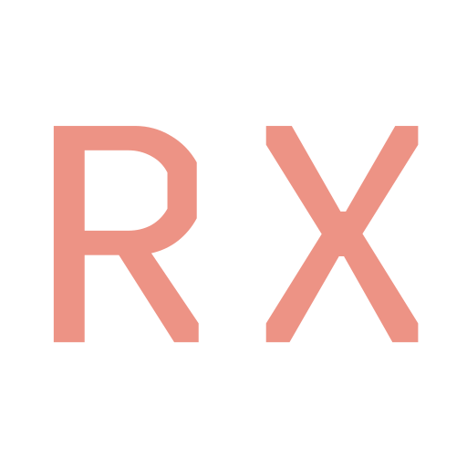 Reform RX Companion