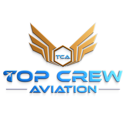 Top Crew Aviation