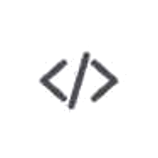 Code Compile