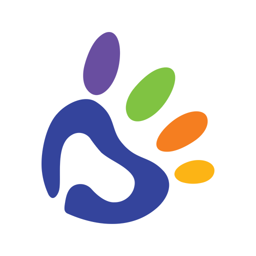 Petzone