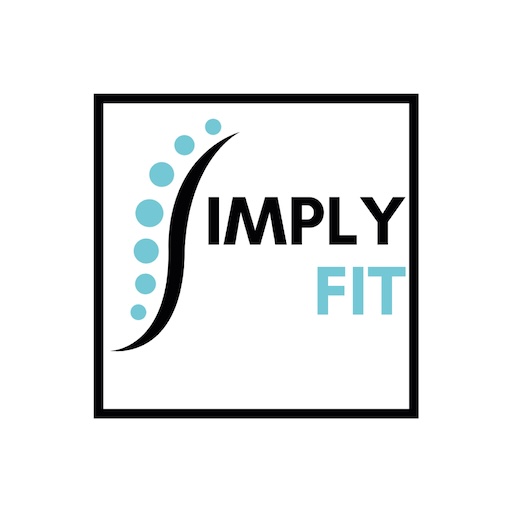 Simply fit