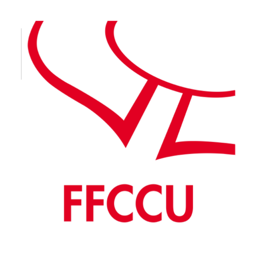 FFCCU Mobile Banking