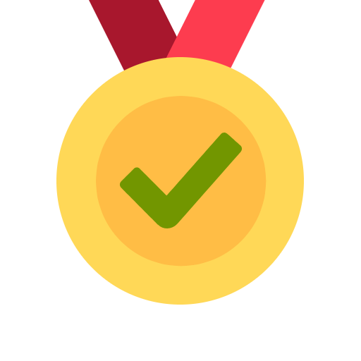 RoutineWin: ADHD Routine Timer