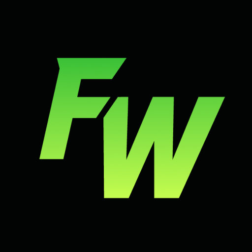 Fitness World CA