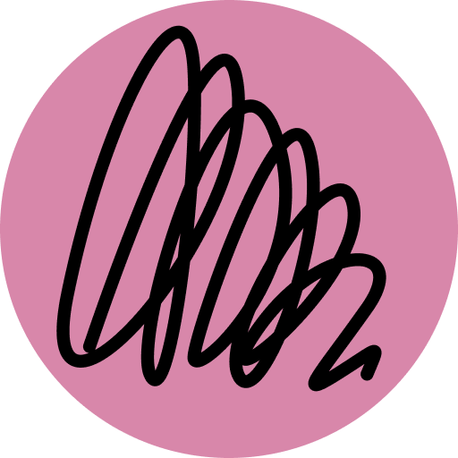 Formatr: AI Formatting Tool