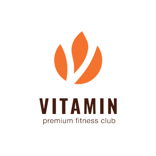 Premium fitness club Vitamin