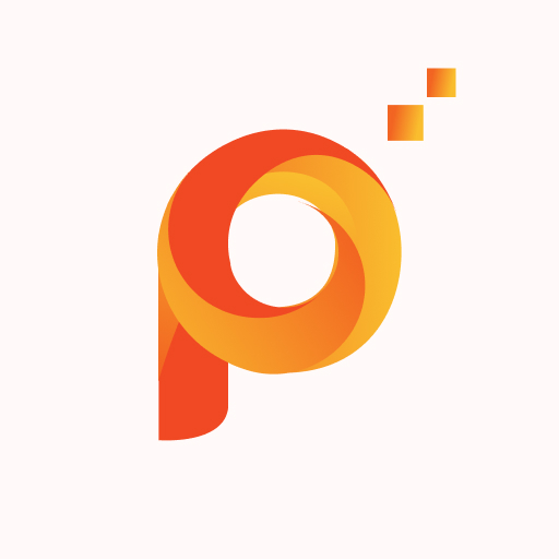 Partners