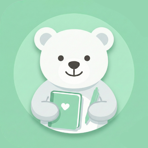Plop - Poop Tracker & Log