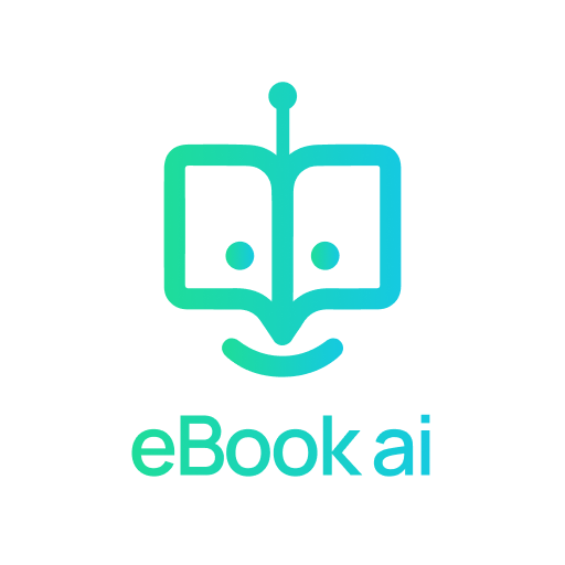 AiBook: Ai Storybook Generator