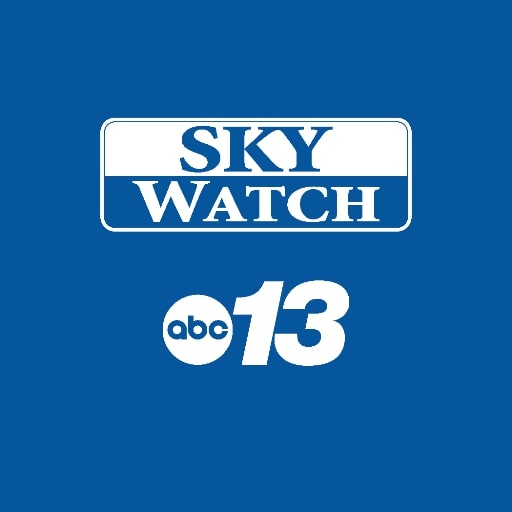 WLOS WX