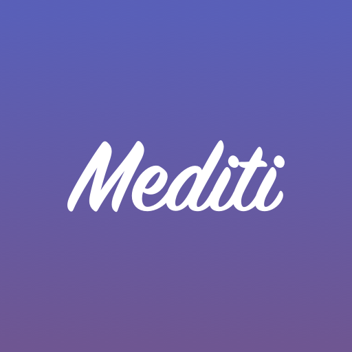 Mediti: Medytacja po polsku