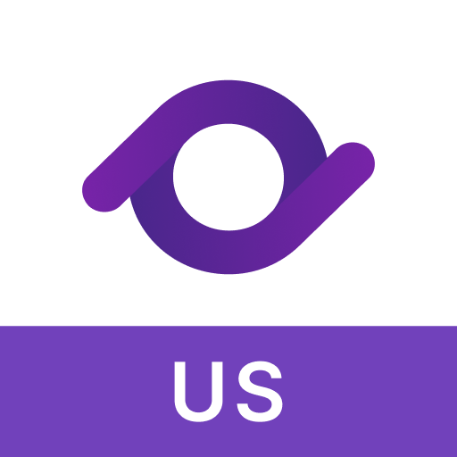 Utransfer US: Global Remit