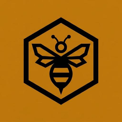 WorkHive: Task & Team Manager