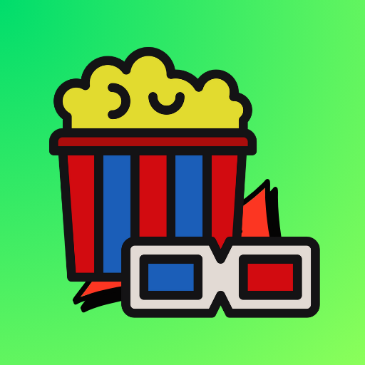 Ver Películas en Estreno
