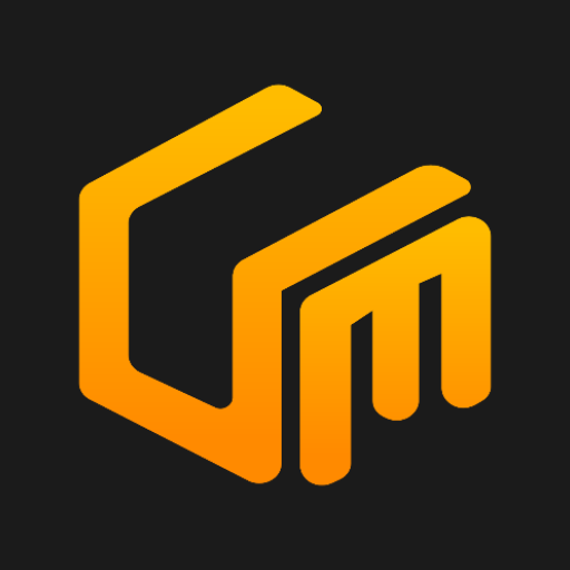 UrbanMop Partner