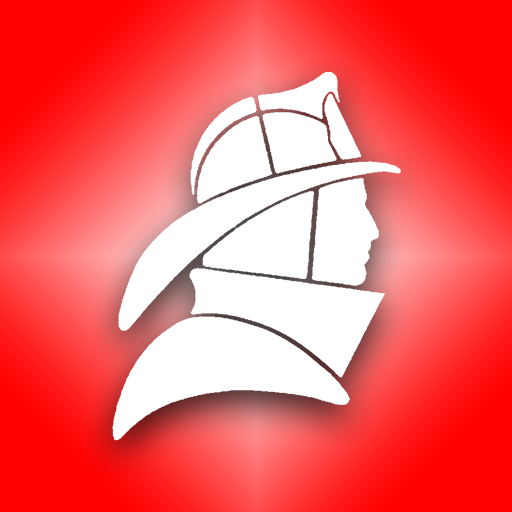 Fire Fighters Credit Union