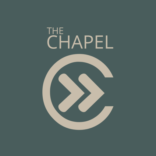 The Chapel, EFC