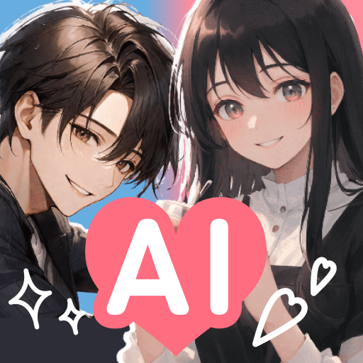AI Character Chat