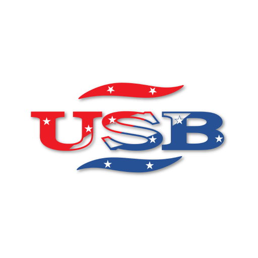 United State Bank (USB) Mobile