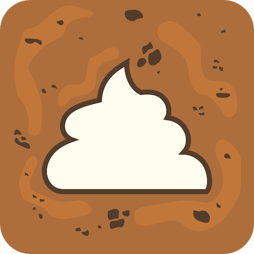 Poop Tracker, Calendar: Poopie