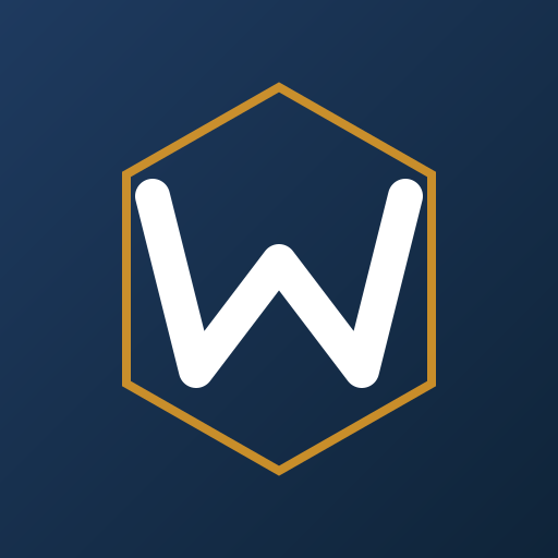 WorkHive