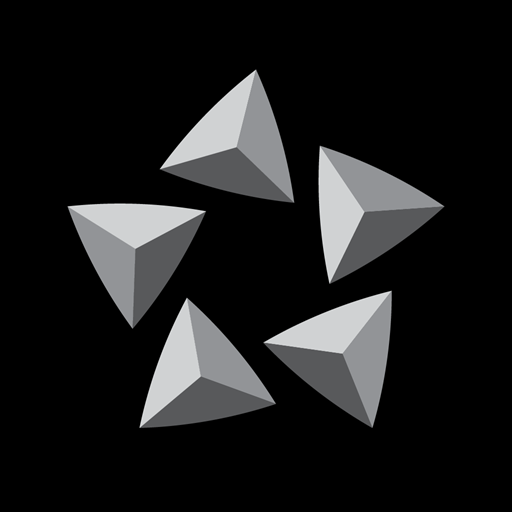 Star Alliance