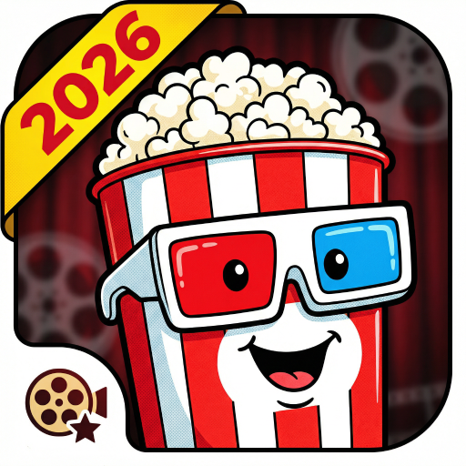 Peliculas de Estreno 2026